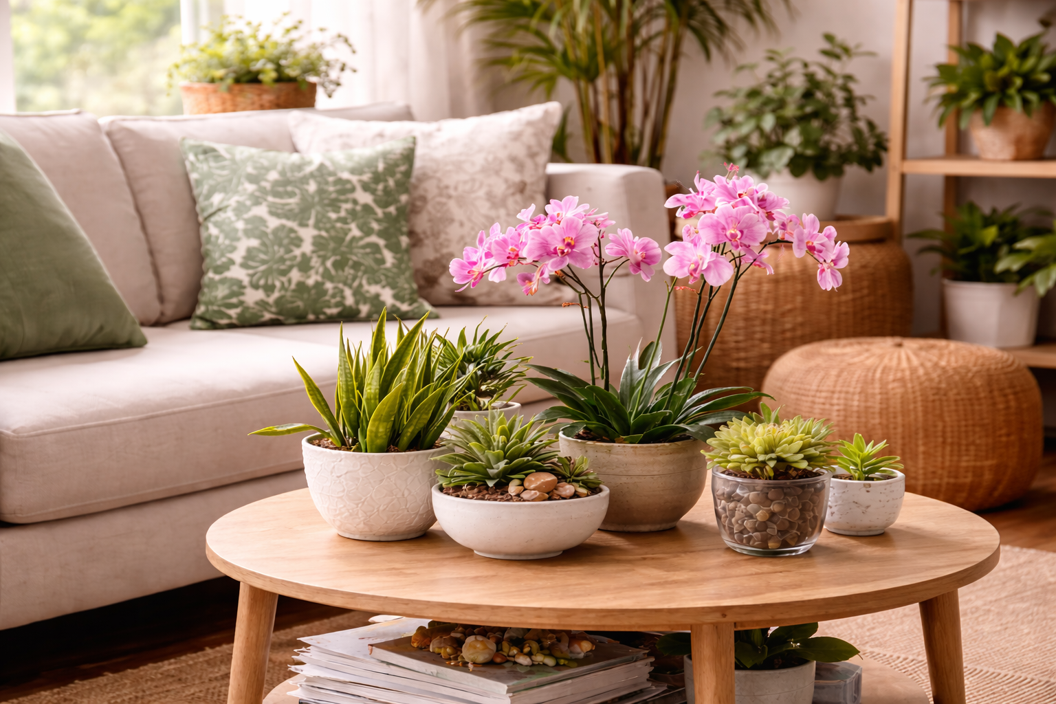 Plants flowers in Fords, NJ | Forever Flowers – Local Flower Delivery