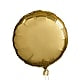 Festive Mylar Balloon – Forever Flowers, Fords NJ
