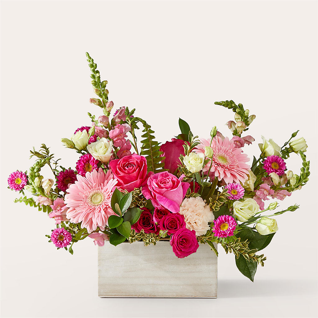 Too Cute Bouquet – Forever Flowers, Fords NJ
