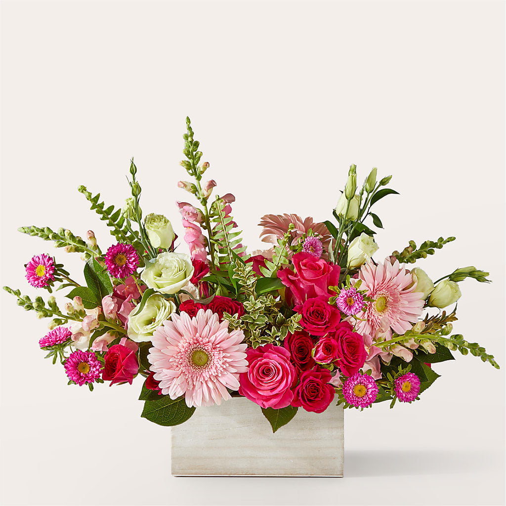 Too Cute Bouquet – Forever Flowers, Fords NJ