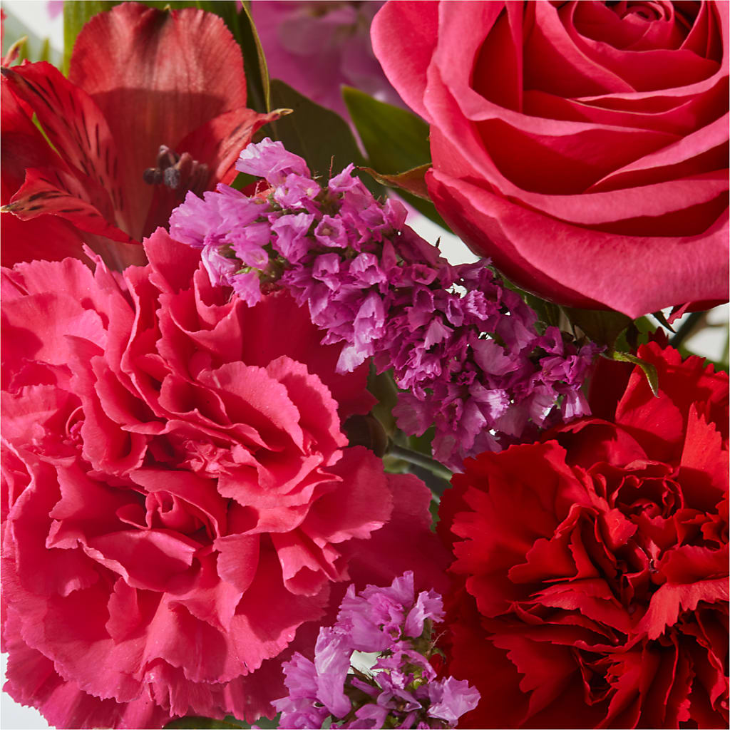 Simply the Best - A Florist Original – Forever Flowers, Fords NJ