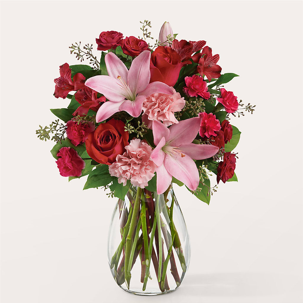 Butterflies Bouquet – Forever Flowers, Fords NJ