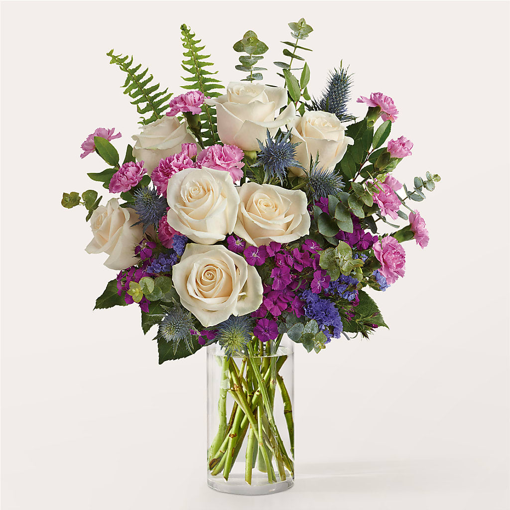 The Gala Bouquet – Forever Flowers, Fords NJ