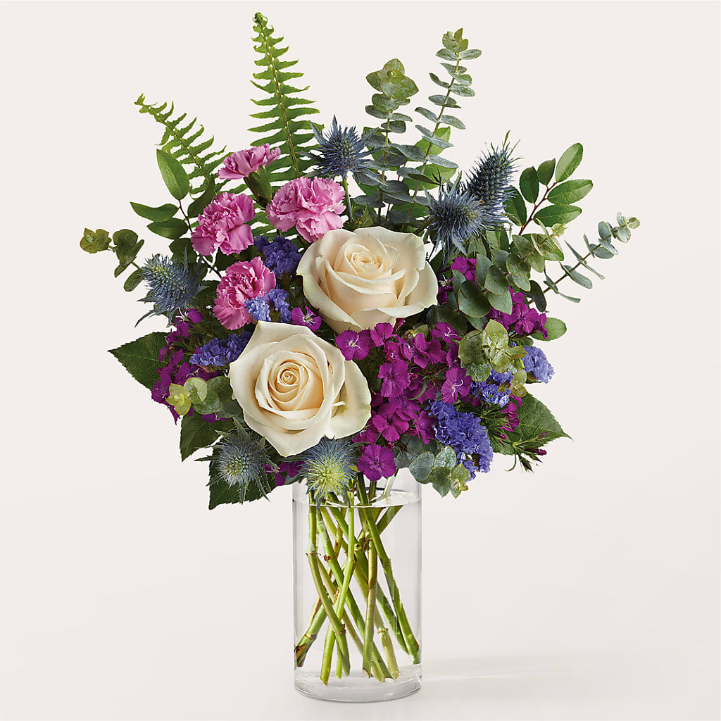 The Gala Bouquet – Forever Flowers, Fords NJ