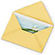 Greeting Card – Forever Flowers, Fords NJ