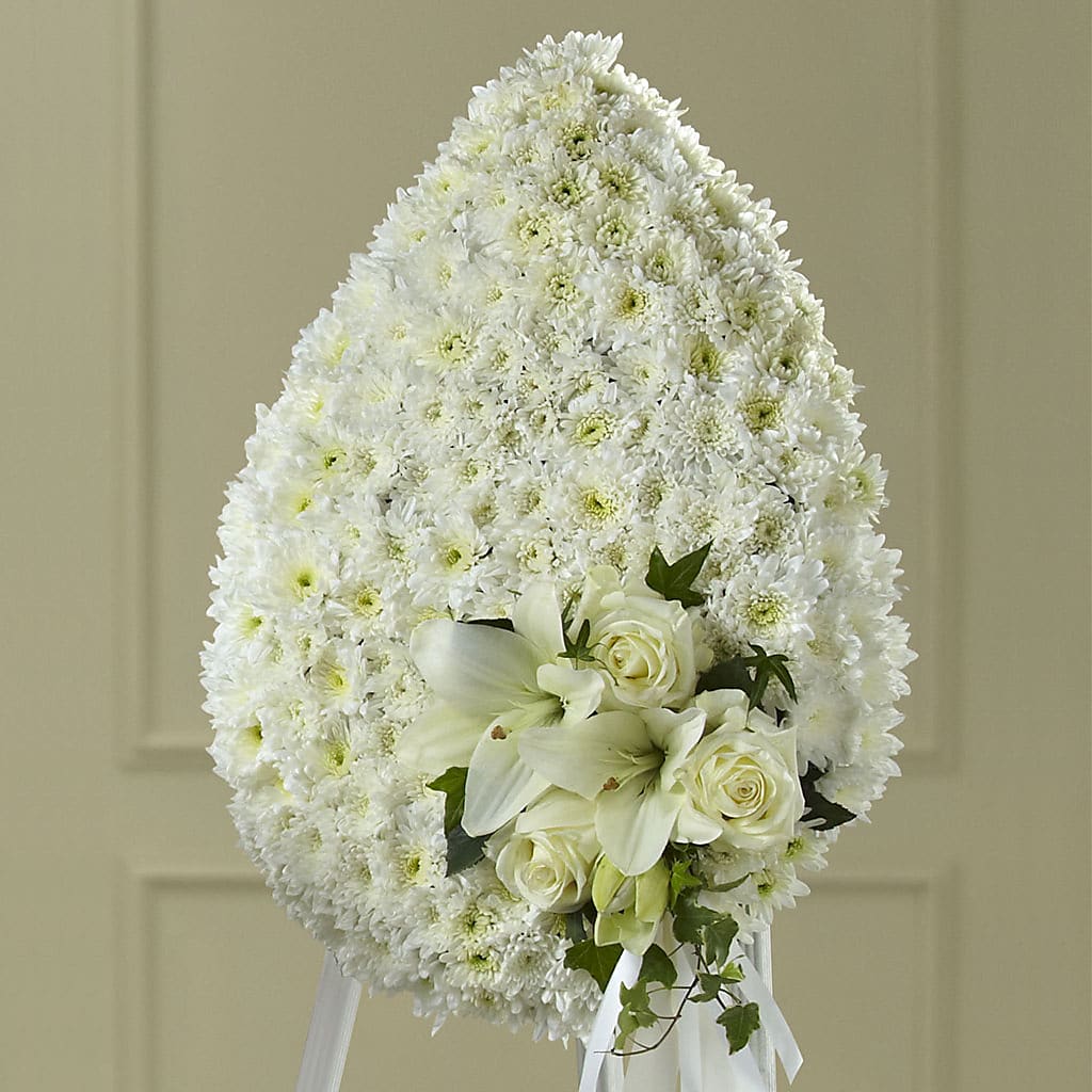 Solace Spray – Forever Flowers, Fords NJ