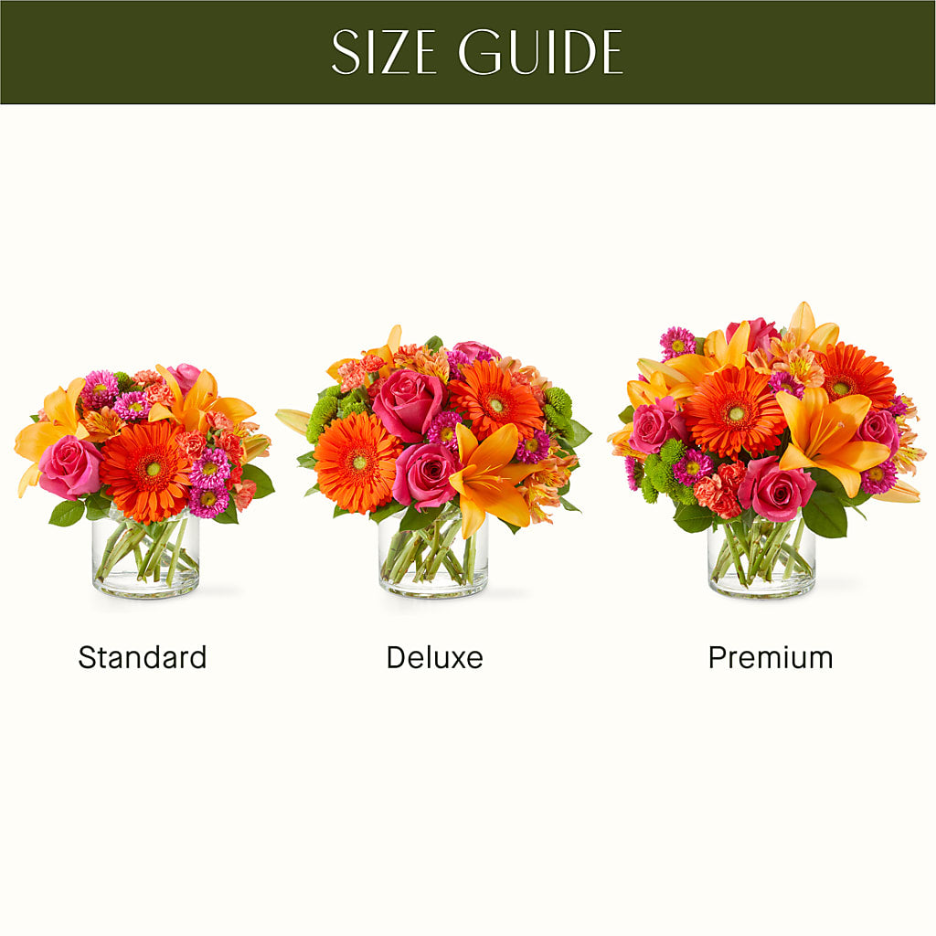 Soiree Bouquet – Forever Flowers, Fords NJ