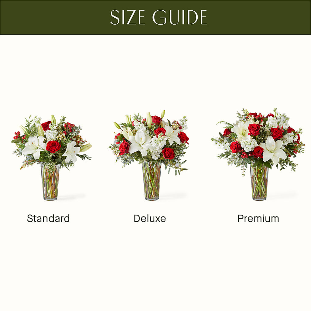 Twinkle Lights Bouquet – Forever Flowers, Fords NJ