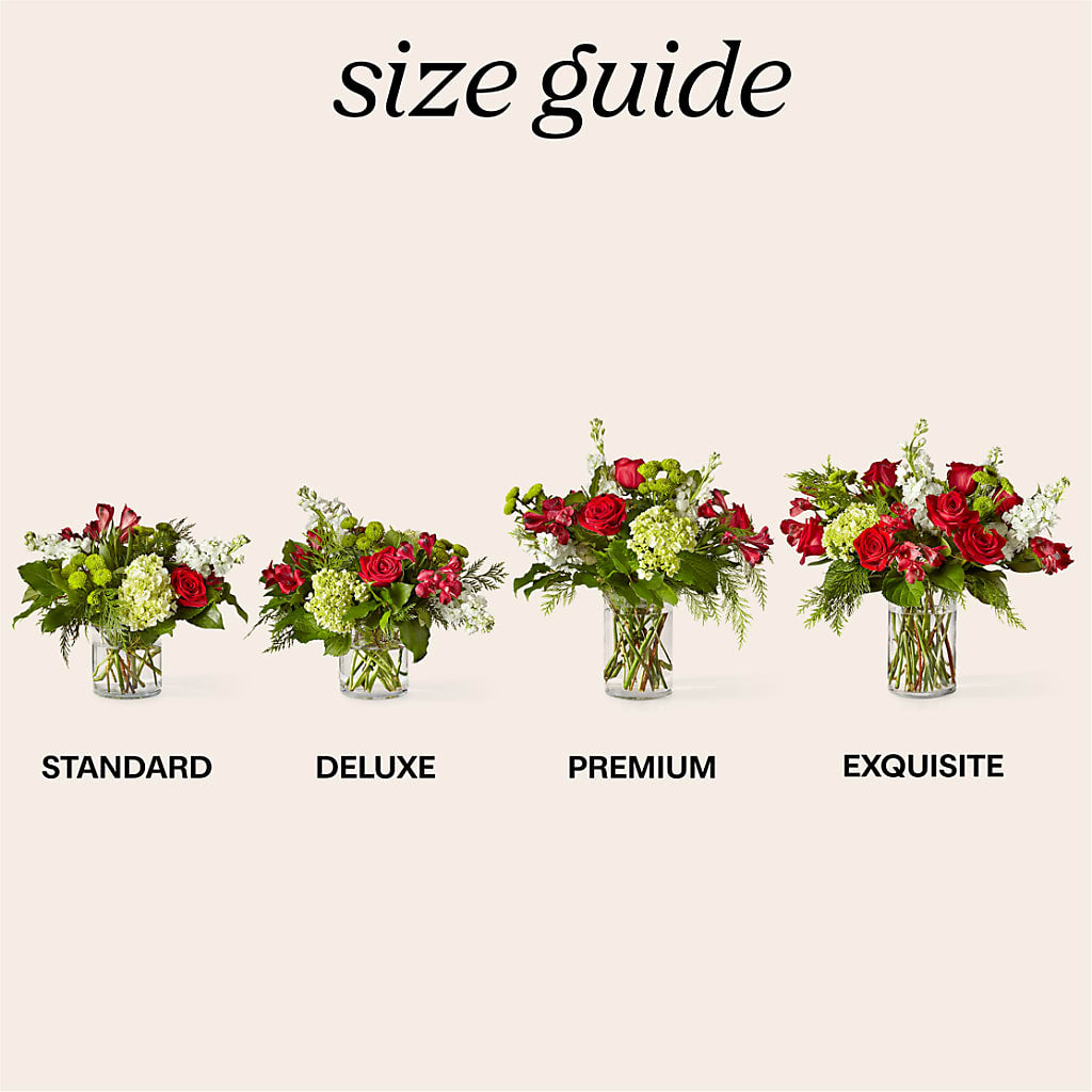 Tree Shopping Bouquet – Forever Flowers, Fords NJ