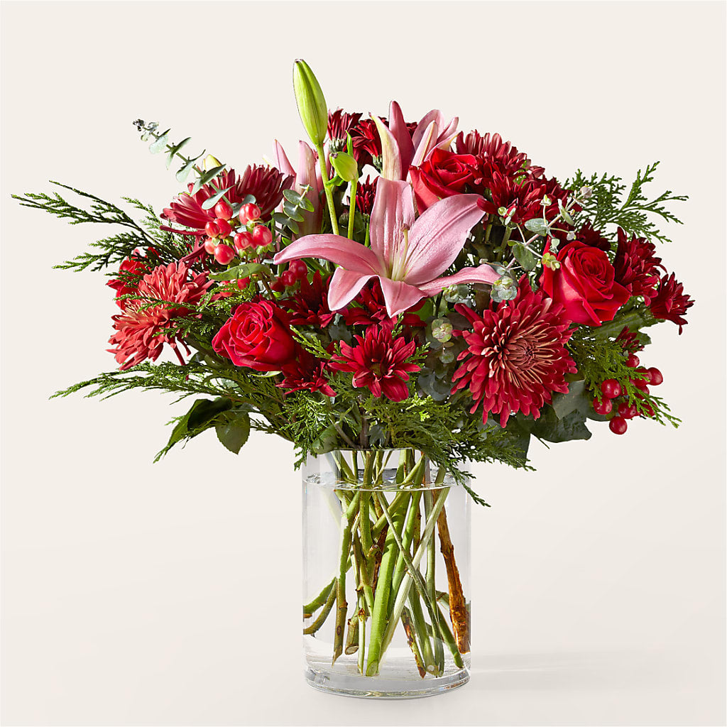Sugar Cookie Bouquet – Forever Flowers, Fords NJ