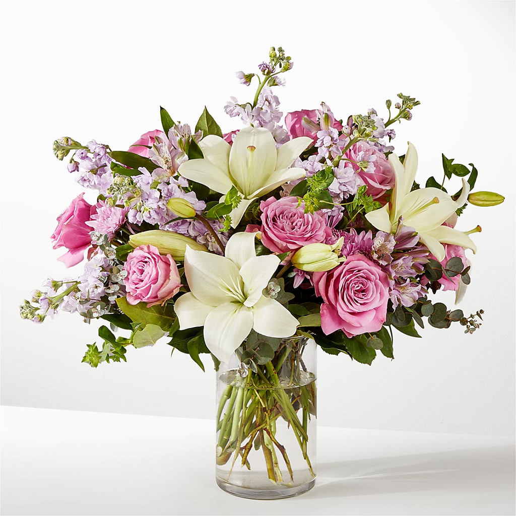 Daydreamer Bouquet – Forever Flowers, Fords NJ