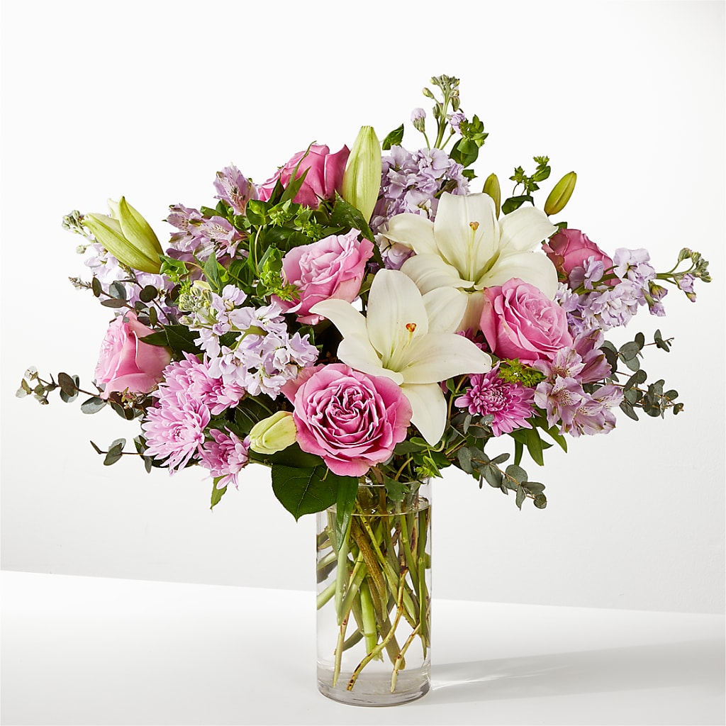 Daydreamer Bouquet – Forever Flowers, Fords NJ