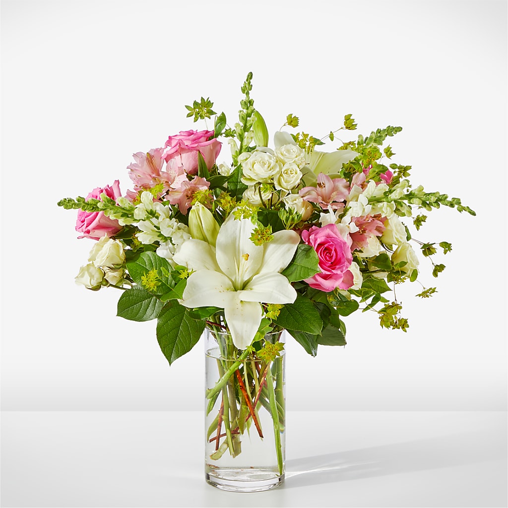 Fondly Bouquet – Forever Flowers, Fords NJ