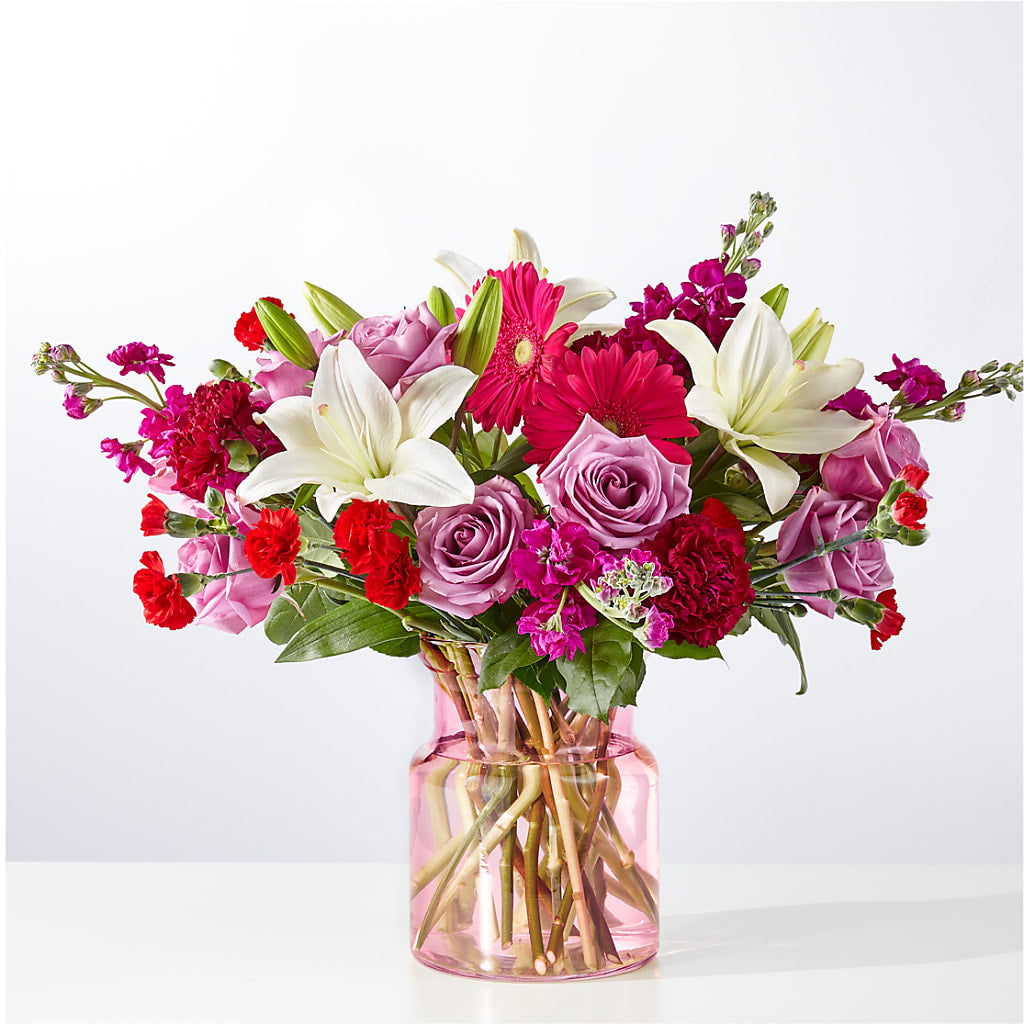 Other Half Bouquet – Forever Flowers, Fords NJ