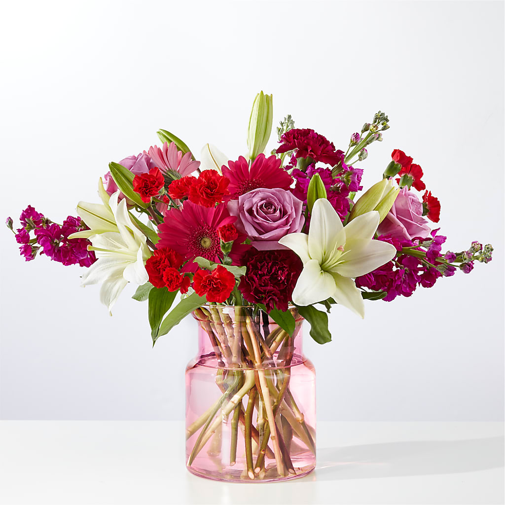 Other Half Bouquet – Forever Flowers, Fords NJ