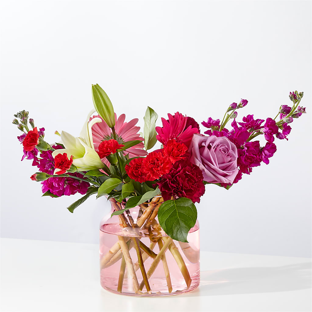 Other Half Bouquet – Forever Flowers, Fords NJ