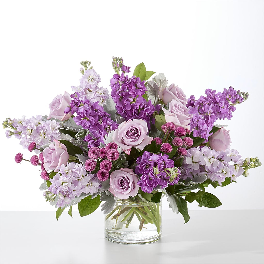 One in a Million Bouquet – Forever Flowers, Fords NJ