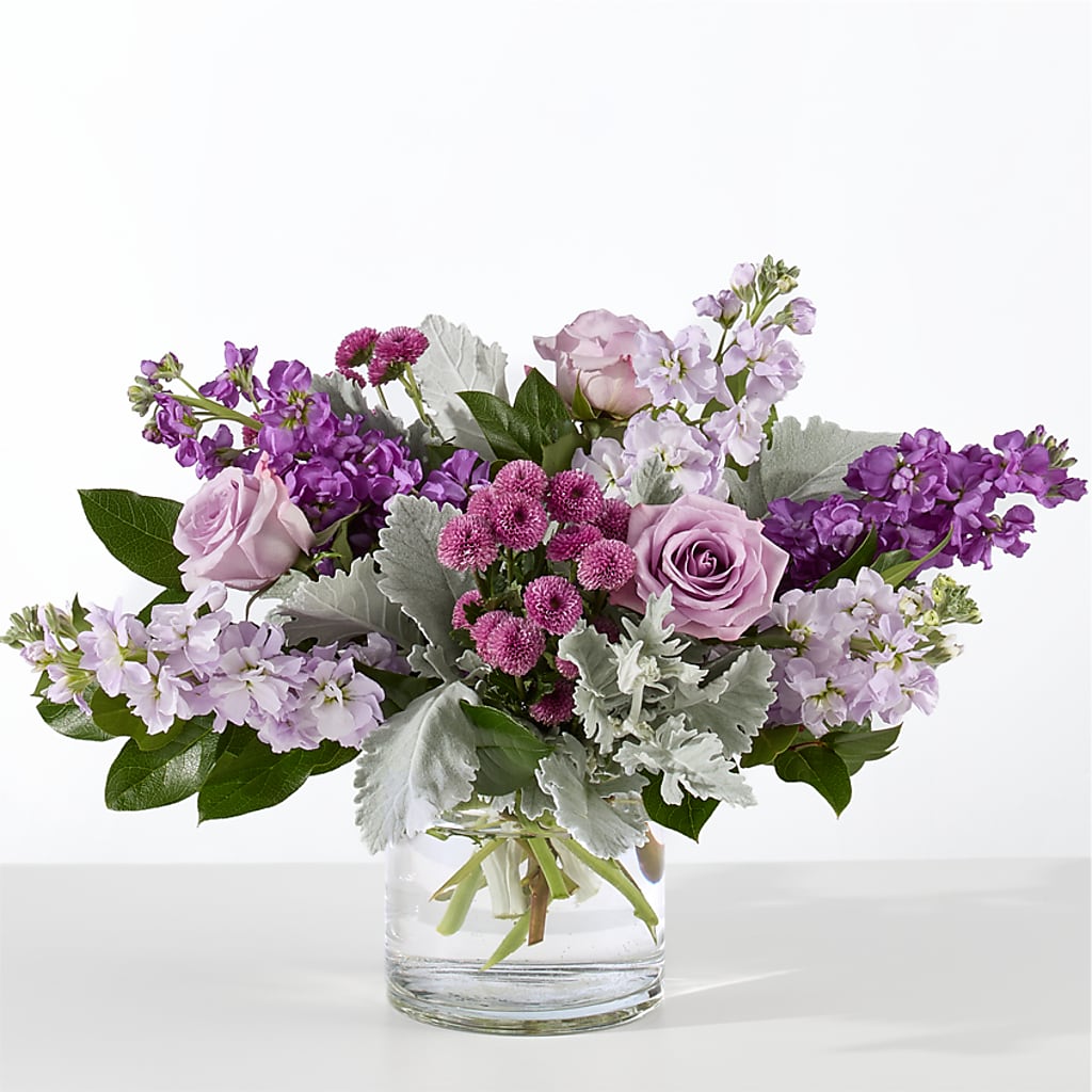 One in a Million Bouquet – Forever Flowers, Fords NJ