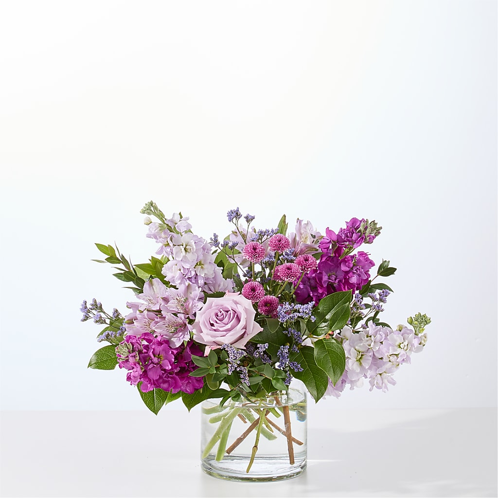 Empress Bouquet – Forever Flowers, Fords NJ