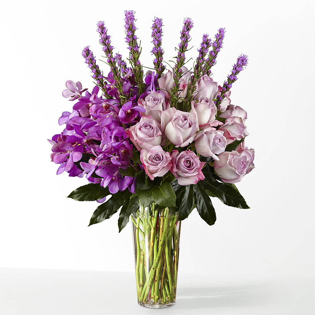 The Maximalist – Forever Flowers, Fords NJ