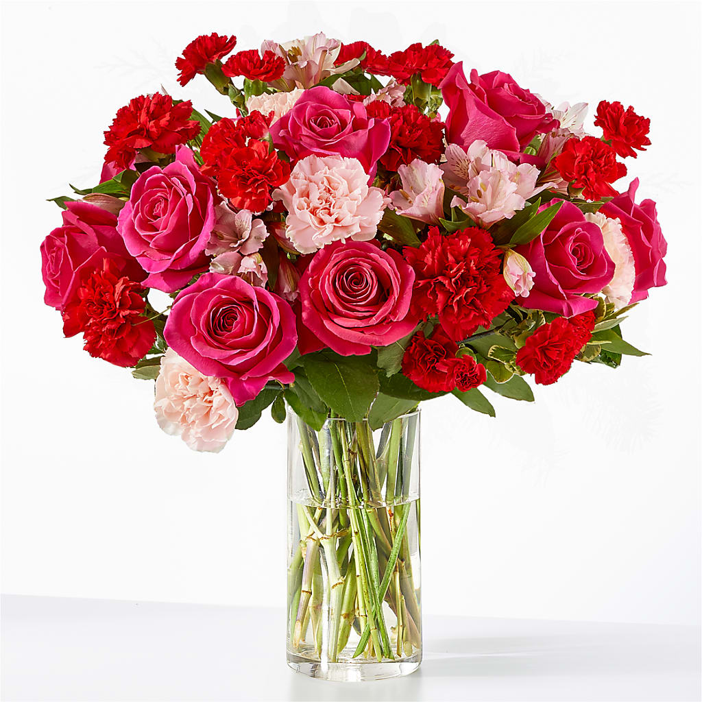 You're Precious Bouquet – Forever Flowers, Fords NJ