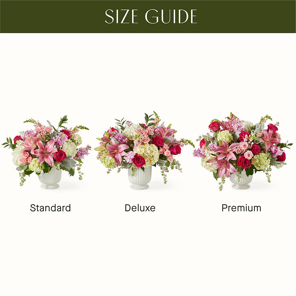 Antique Shopping Bouquet –  Forever Flowers, Fords NJ