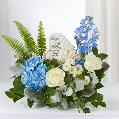 Dearest Arrangement –  Forever Flowers, Fords NJ