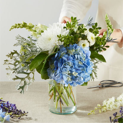 Festival of Lights – A Florist Original –  Forever Flowers, Fords NJ