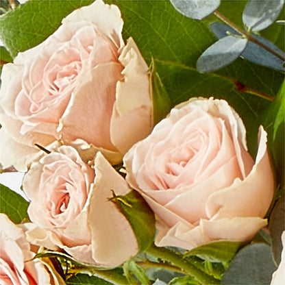 Inspired Bouquet –  Forever Flowers, Fords NJ