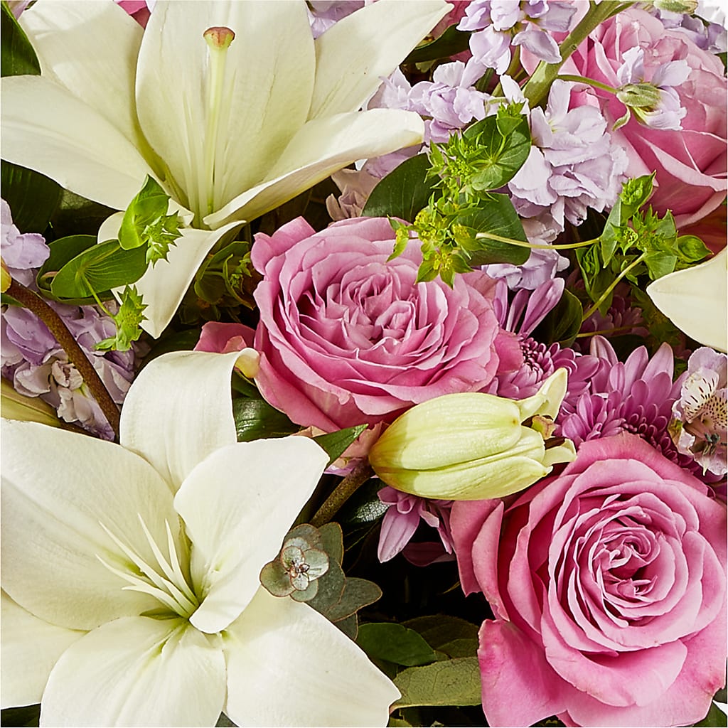 Daydreamer Bouquet –  Forever Flowers, Fords NJ