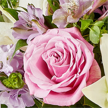 Daydreamer Bouquet –  Forever Flowers, Fords NJ