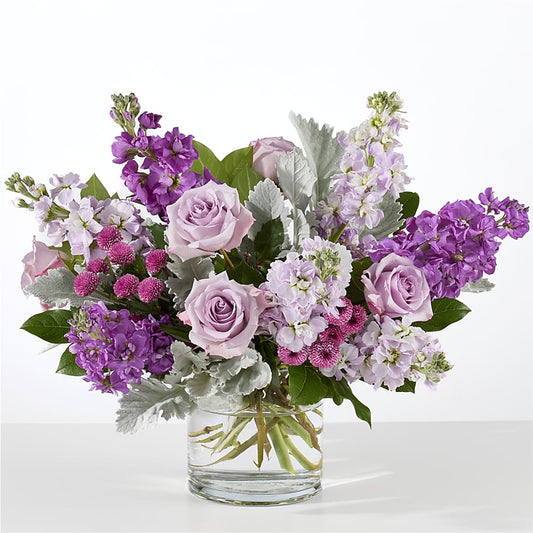 One in a Million Bouquet –  Forever Flowers, Fords NJ