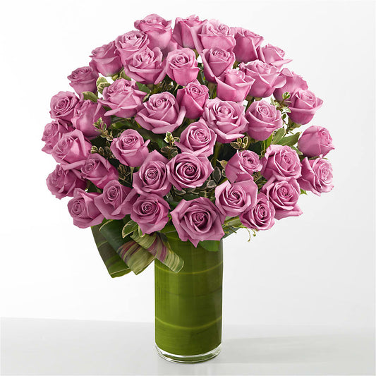 The Sweet Spot –  Forever Flowers, Fords NJ