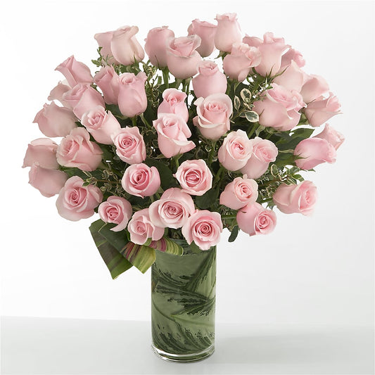Pink Essence –  Forever Flowers, Fords NJ
