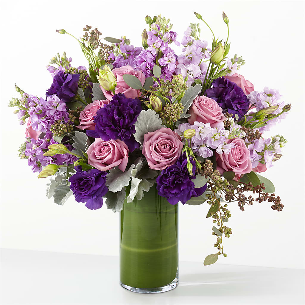 The Monarch –  Forever Flowers, Fords NJ