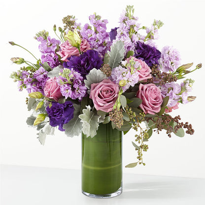 The Monarch –  Forever Flowers, Fords NJ