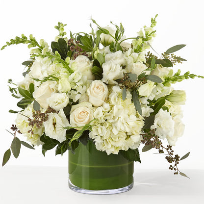 The Gallery –  Forever Flowers, Fords NJ