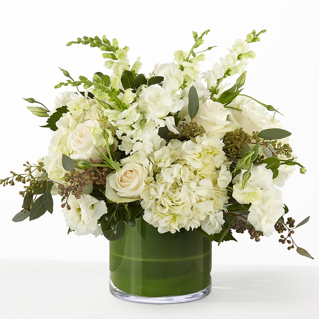 The Gallery –  Forever Flowers, Fords NJ