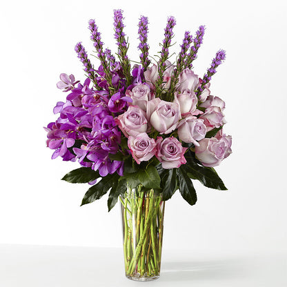 The Maximalist –  Forever Flowers, Fords NJ
