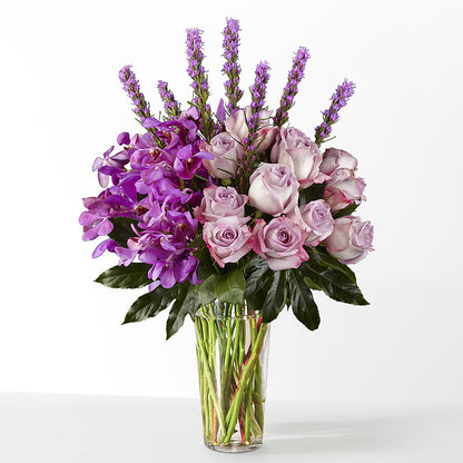 The Maximalist –  Forever Flowers, Fords NJ