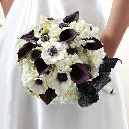 To Have and To Hold Bouquet –  Forever Flowers, Fords NJ