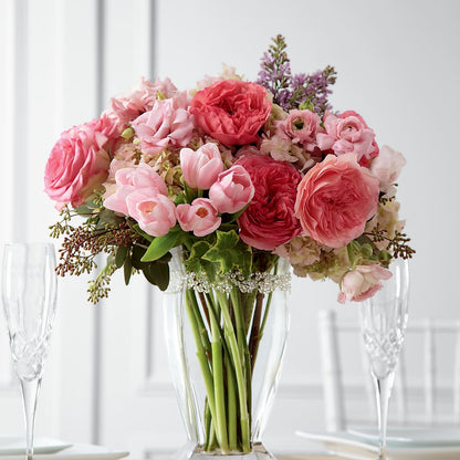 Abundant Array Arrangement –  Forever Flowers, Fords NJ
