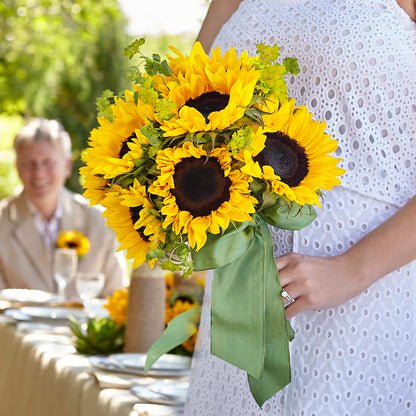Free Spirit Bouquet –  Forever Flowers, Fords NJ