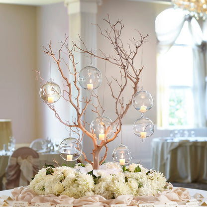 Secret Garden Arrangement –  Forever Flowers, Fords NJ