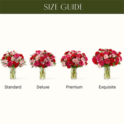 You're Precious Bouquet –  Forever Flowers, Fords NJ